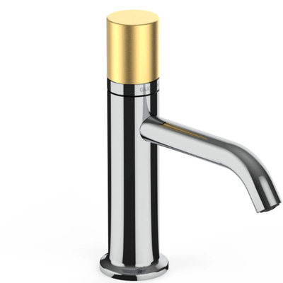 SPRINT-COLOR-Countertop-washbasin-mixer-GUGLIELMI-442224-relc64fca03.jpg
